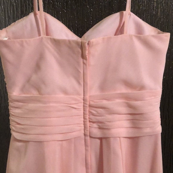 David's Graduation/party dress - Picture 4 of 8